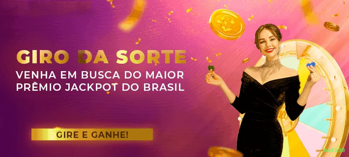 App bet939 para Android e iOS - download grátis