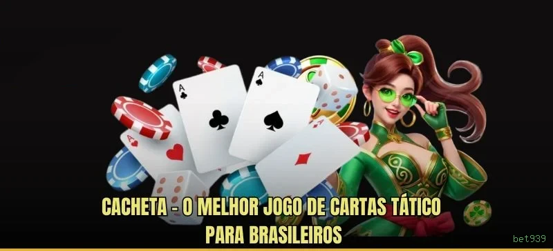 Apostas esportivas bet939 - futebol e esportes ao vivo