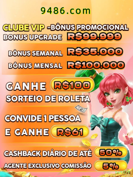 Cassino bet939 - mesas ao vivo e jogos
