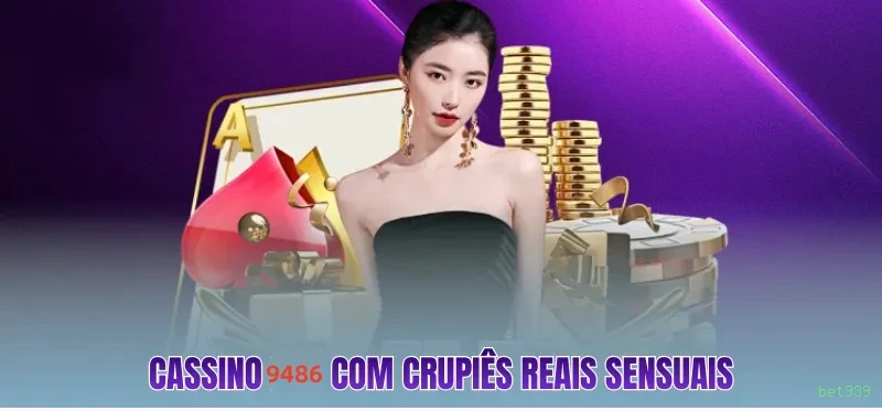Download app bet939 Android iOS
