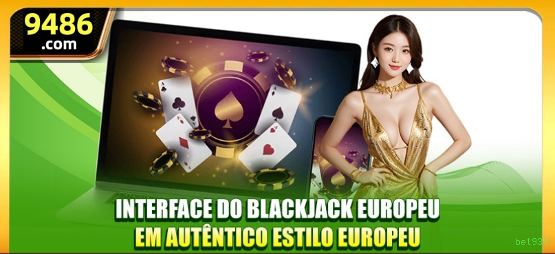 Imagem promocional da bet939 mostrando a plataforma e suas vantagens