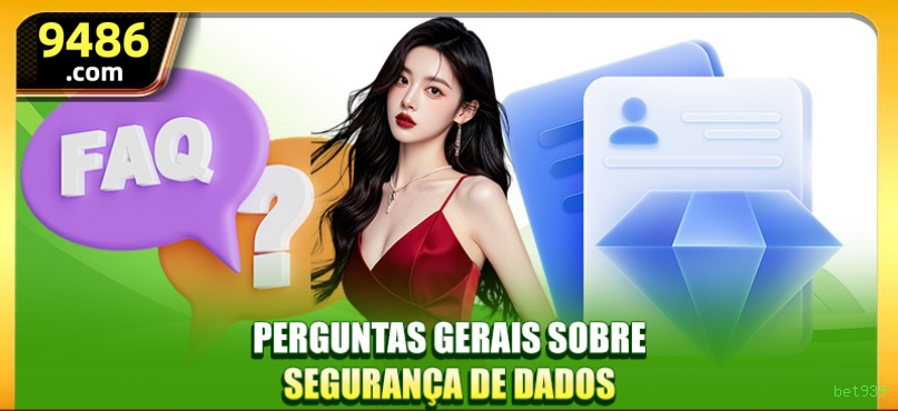 Login bet939 - acesso à conta