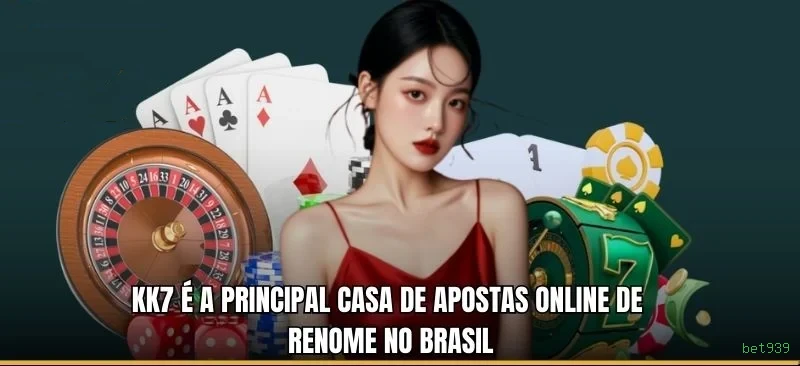 Plataforma bet939 - cassino e apostas