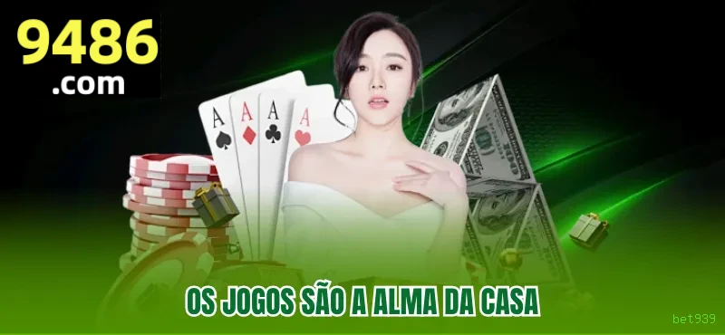 Registro bet939 - cadastro rápido