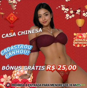 Registro bet939 - cadastro rápido