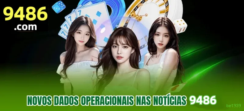 Slots bet939 - Sweet Bonanza e caça-níqueis populares