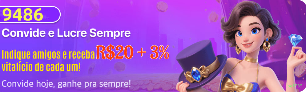 Programa VIP bet939 - benefícios exclusivos