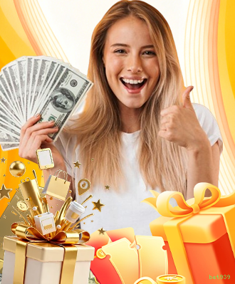 Ganhar e sacar na bet939