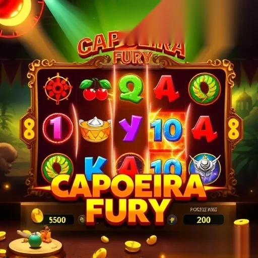 bet939 slots no app